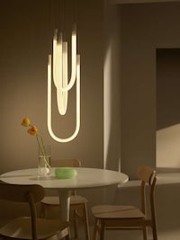 Minimally Sourced Decor Collections Image 1