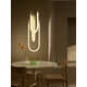 Minimally Sourced Decor Collections Image 1