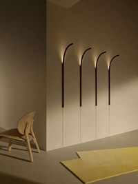 Minimally Sourced Decor Collections Image 2