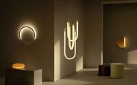 Minimally Sourced Decor Collections Image 3