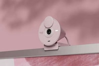 Affordable Business Webcams Image 1