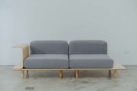 Reconfigurable Furniture Designs Image 3
