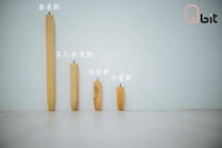 Reconfigurable Furniture Designs Image 4