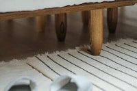 Reconfigurable Furniture Designs Image 5