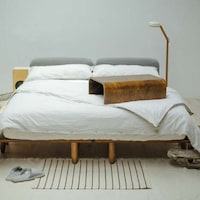 Reconfigurable Furniture Designs Image 8