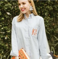 Whimsical Home-Centric Brands Image 1