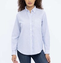 Whimsical Home-Centric Brands Image 2