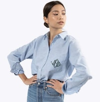 Whimsical Home-Centric Brands Image 3