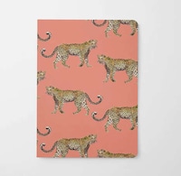 Whimsical Home-Centric Brands Image 4