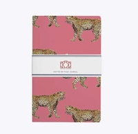 Whimsical Home-Centric Brands Image 5