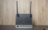 At-Home Cloud Storage Systems Image 3