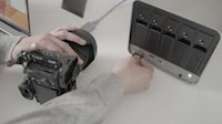 At-Home Cloud Storage Systems Image 4