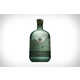 Herbaceous Mexican Spirits Image 1