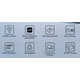 Custom Programmable Aluminum Keyboards Image 2