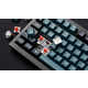 Custom Programmable Aluminum Keyboards Image 3