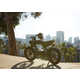 Affordable Moped E-Bikes Image 1