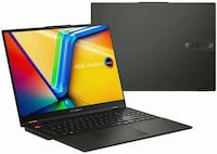 Rotating Hybrid Tablet Laptops