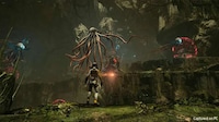 PC-Based Wide-Resolution Games Image 1