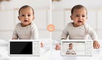Affordable Portable Breast Pumps Image 1