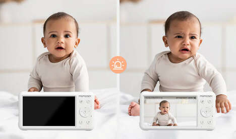 Affordable Portable Breast Pumps