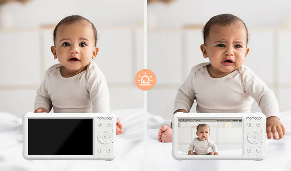 Affordable Portable Breast Pumps