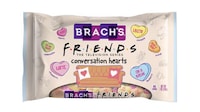 Sitcom-Themed Valentine's Candies