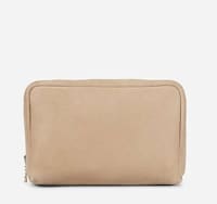 Ethically Made Leather Bags Image 3