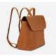 Ethically Made Leather Bags Image 4