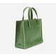 Ethically Made Leather Bags Image 5