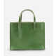 Ethically Made Leather Bags Image 6