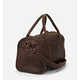 Ethically Made Leather Bags Image 8