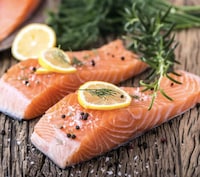 Online Seafood Marketplaces Image 2