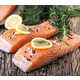 Online Seafood Marketplaces Image 2