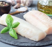 Online Seafood Marketplaces Image 3