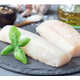 Online Seafood Marketplaces Image 3