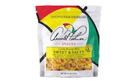 Lemonade-Flavored Snack Mixes Image 2