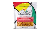 Lemonade-Flavored Snack Mixes Image 3
