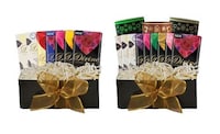 Free-From Valentine's Gifts