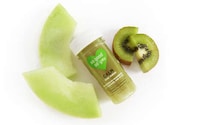 Calming Probiotic-Rich Shots Image 1