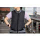 Technical Smart Heated Vests Image 1
