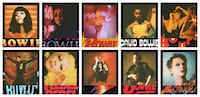 Rockstar-Inspired Instant Film Designs Image 3
