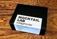Sustainable Mocktail Boxes Image 2