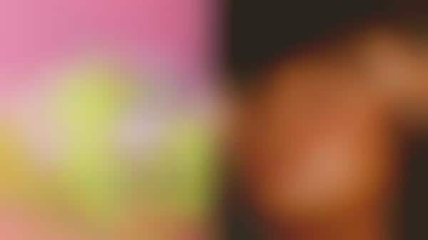 Ethereal Rave-Inspired Blushes