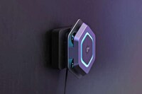 Indoor Air Conditioning Drones Image 1