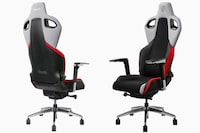 Premium Ergonomic Gaming Chairs