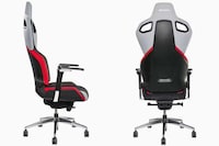 Premium Ergonomic Gaming Chairs Image 2