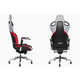 Premium Ergonomic Gaming Chairs Image 2