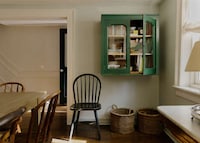 Romantic Countryside-Inspired Homes Image 2