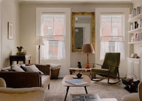 Romantic Countryside-Inspired Homes Image 3