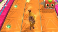 Auto-Running Mobile Games Image 1